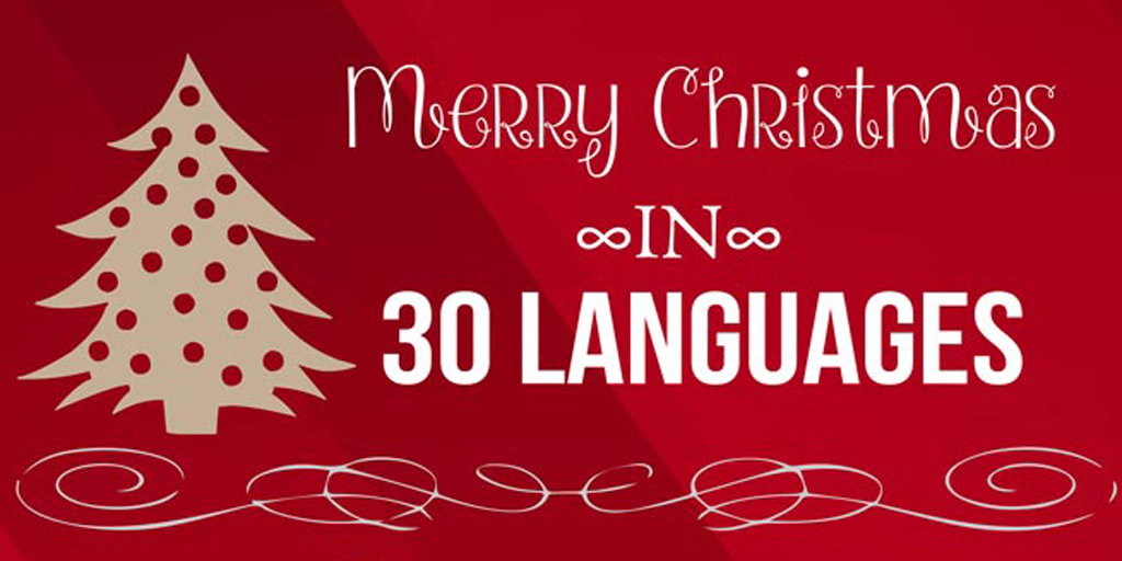 how-to-say-merry-christmas-in-30-languages-world-celebrat-daily
