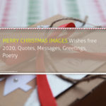 Merry Christmas Images Wishes free 2020, Quotes, Messages, Greetings,