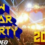 New Year Song Download Audio