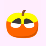 Play Boo! on Crazy Games