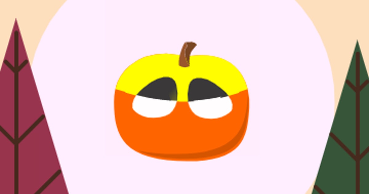 Play Boo! on Crazy Games