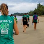 Projects Abroad US | Volunteer Abroad Programs & Internships