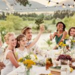 Rehearsal Dinner Etiquette: The Ultimate Guide