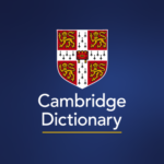 TURN INTO A PUMPKIN | meaning in the Cambridge English Dictionary