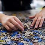 The 16 Best Jigsaw Puzzles of 2021