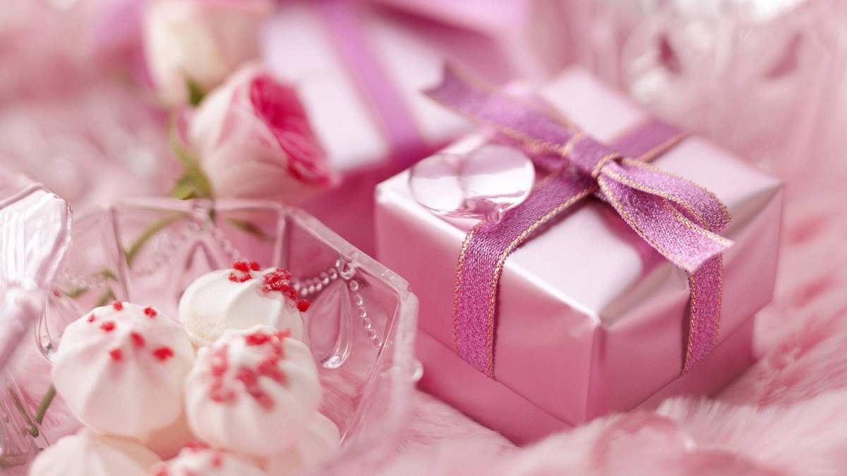 The Best Choice of 34 Gifts for Your Sister-in-Law 2019
