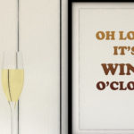 This List of Wine Puns is a Real Corker » AllWording.com