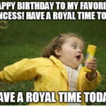 Top 10 Funny Happy Birthday Memes for Daughter