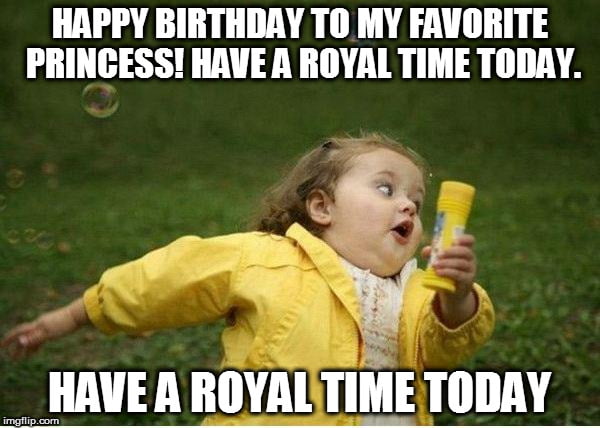 Top 10 Funny Happy Birthday Memes for Daughter