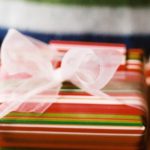 Unique Secret Santa Themes to Shake Up Your Gift Exchange