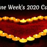 Valentine Week 2020 Day-Wise Date Sheet in PDF For Free Download Online: Rose Day, Kiss Day to Valentine’s Day, Check Calendar With Full Dates to Celebrate the Festival of Love