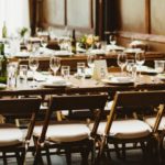 Who Pays For What At Wedding | Who Pays For Rehearsal Dinner