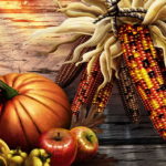 free wallpaper screen savers: Free Thanksgiving Backgrounds