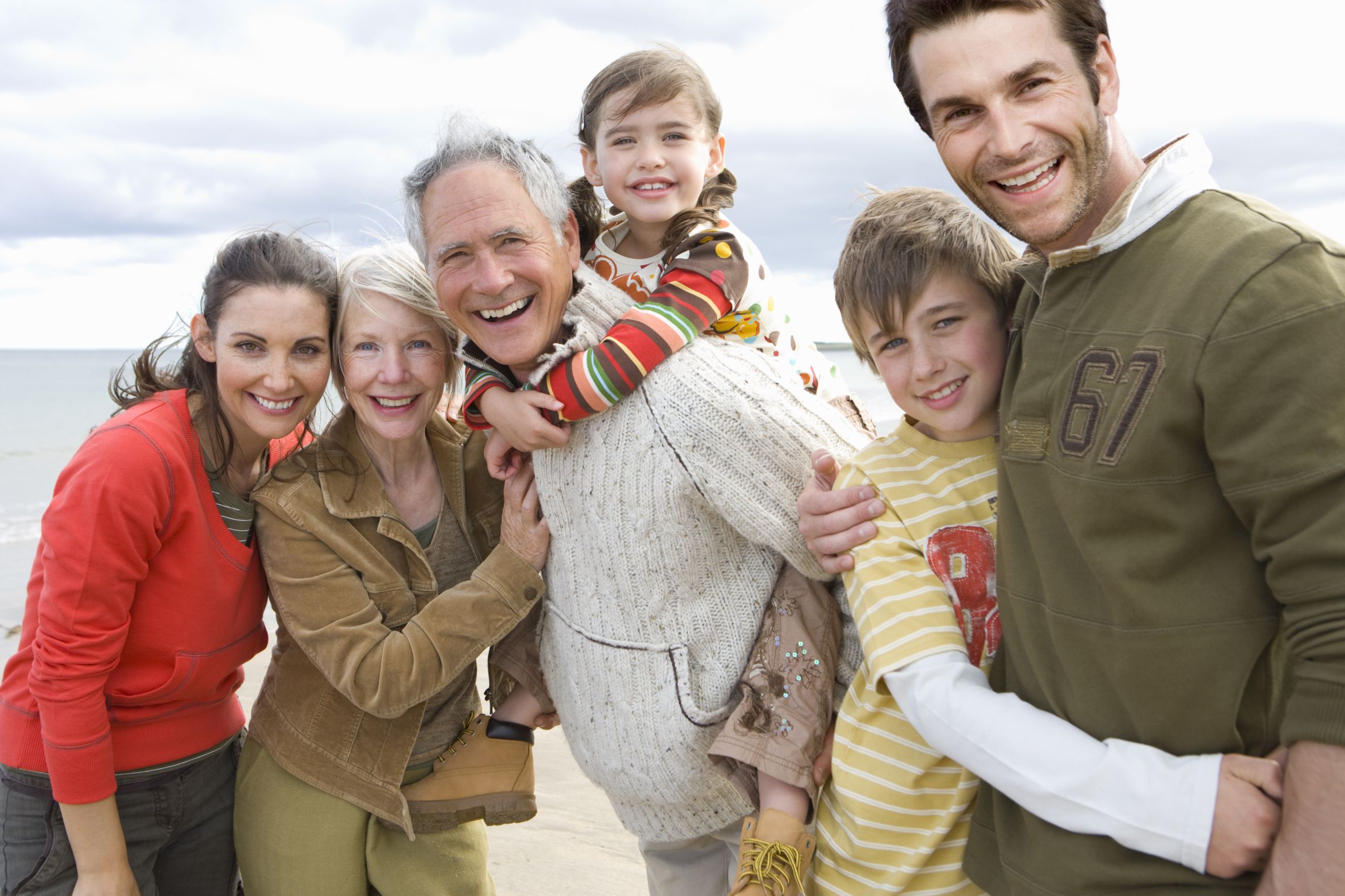 10-family-thanksgiving-ideas-for-christians-world-celebrat-daily
