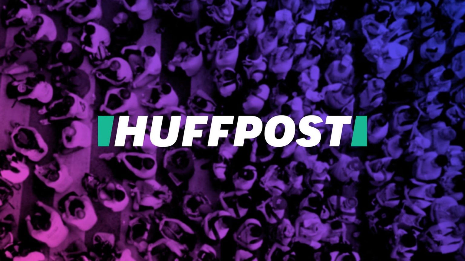 HuffPost Life: A No-BS Guide to Modern Life