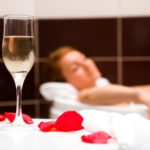 Romantic Ways to Celebrate Valentine