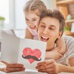 12 Best Happy Father's Day Poem for Kids