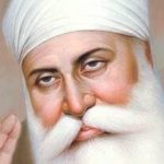 125+ Guru Nanak Dev Ji images HD, Wallpaper and Photos