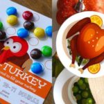 15 Best Thanksgiving Games for Kids