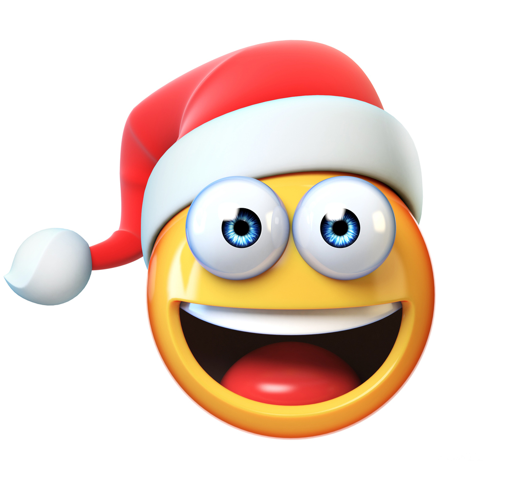 150 Christmas Jokes—Funny Christmas Jokes for Kids & Adults