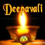 dipawali greeting cards wishing ecards picture image wallpapers free1