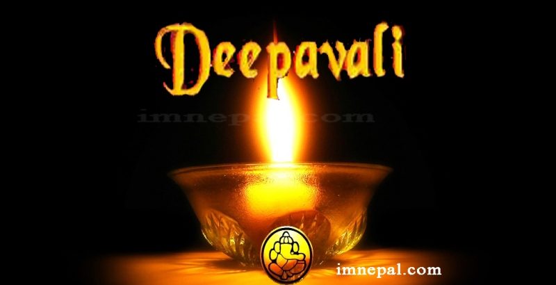 dipawali greeting cards wishing ecards picture image wallpapers free1