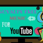 16 Best Royalty Free Music Sites For YouTube Videos