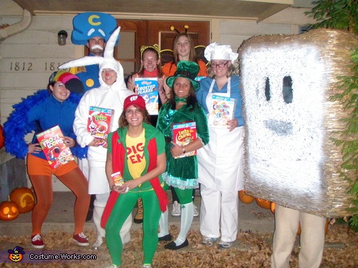 cereal_characters