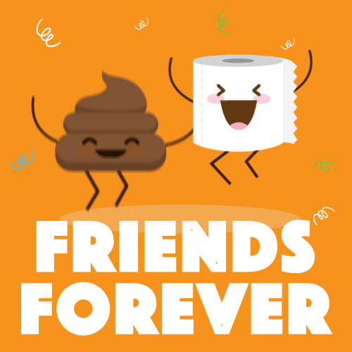 Happy Friendship Day 2021: Images, Cards