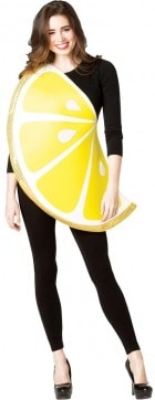 Lemon Slice Adult Costume_thumb.jpg