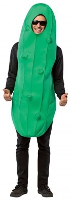 Pickle Adult Costume_thumb.jpg