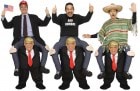 Donald Trump Carry Me President Piggyback Adult Costume_thumb.jpg