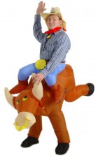 The Illusion Bull Rider Inflatable Adult Costume_thumb.jpg