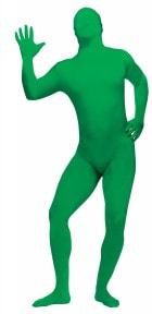 Skin Suit Green Teen Costume_thumb.jpg