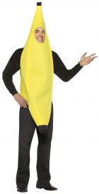 Lightweight Banana Adult Costume_thumb.jpg
