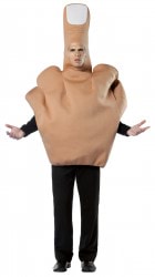 The Finger Adult Costume_thumb.jpg