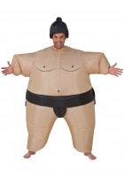 Inflatable Sumo Adult Costume_thumb.jpg