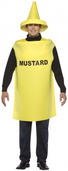 Mustard Adult Costume_thumb.jpg