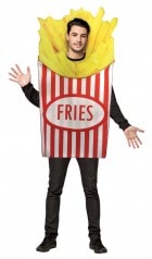 French Fries Adult Costume_thumb.jpg