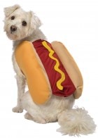 Hot Dog Pet Costume_thumb.jpg