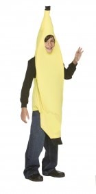 Banana Child Costume_thumb.jpg