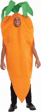 Carrot Adult Costume_thumb.jpg