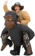 Inflatable Riding Gorilla Costume Adult_thumb.jpg