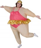Inflatable Ballerina Adult Costume_thumb.jpg