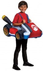 Mario Kart Inflatable Child Costume_thumb.jpg