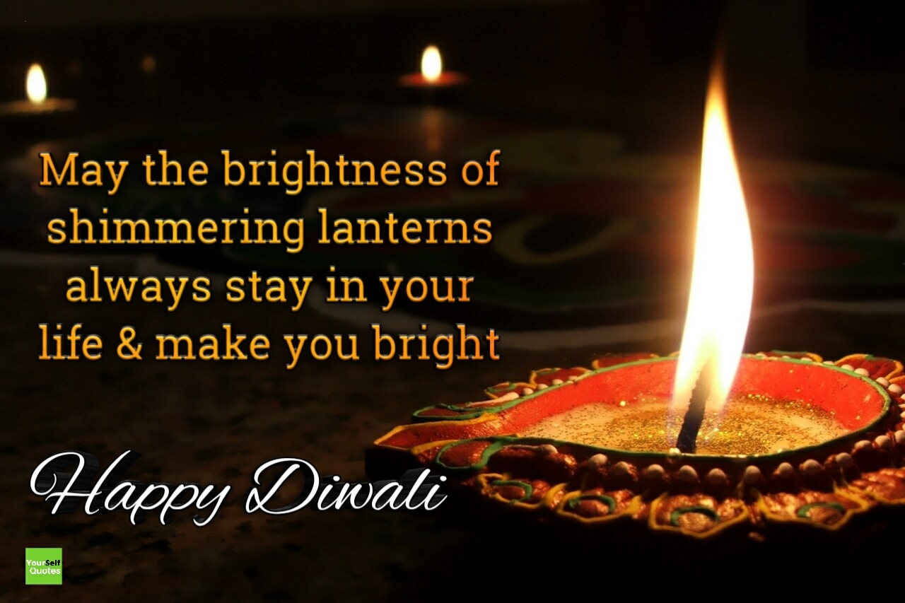 Happy Diwali Wishes Quotes Photos