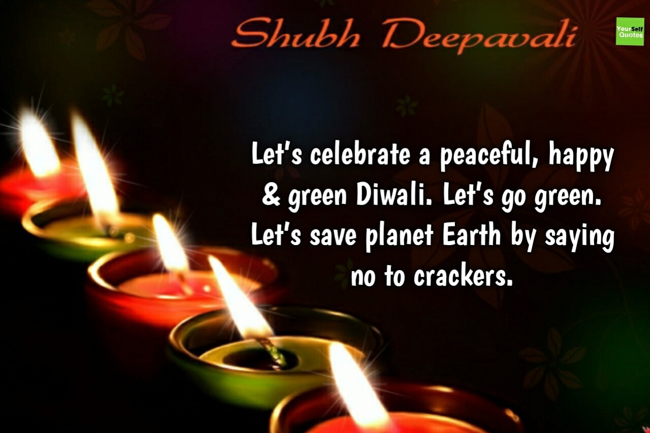 Wishes Images Happy Diwali