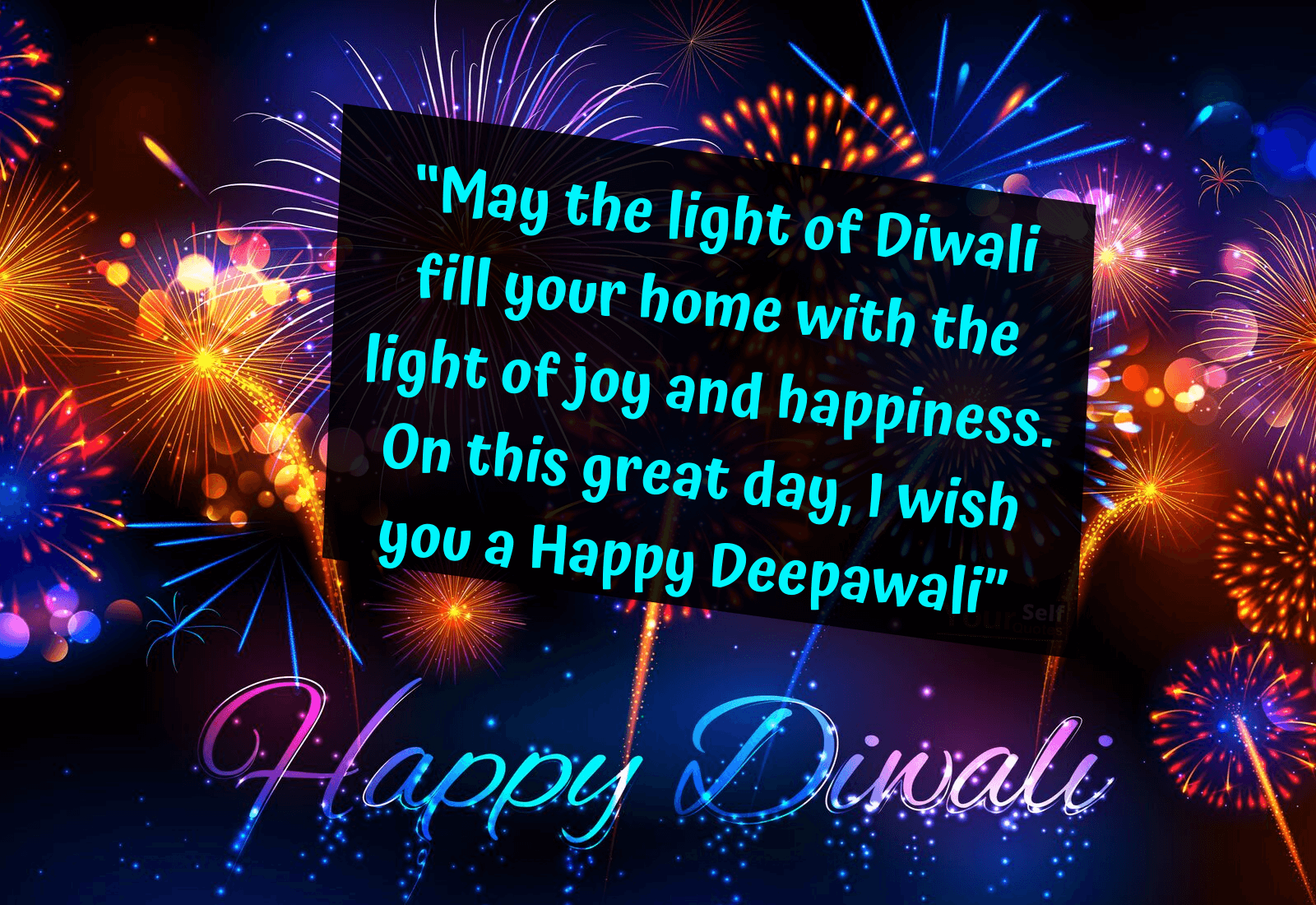 Best DiwaliWishes Images