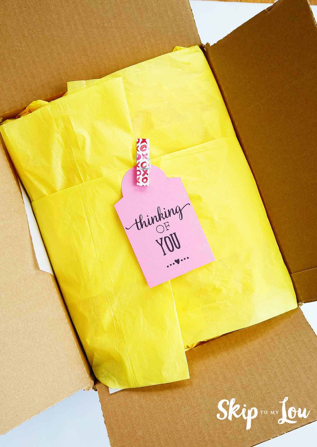 the-best-care-package-ideas-free-printables-world-celebrat-daily