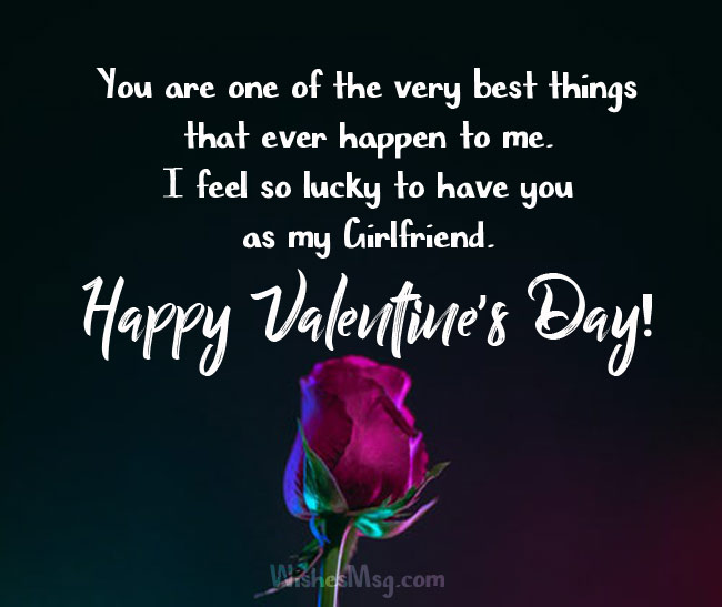 valentine-messages-for-girlfriend